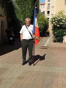 2023 07 16 TOULON-HOMMAGE AUX JUSTES DE FRANCE (96)